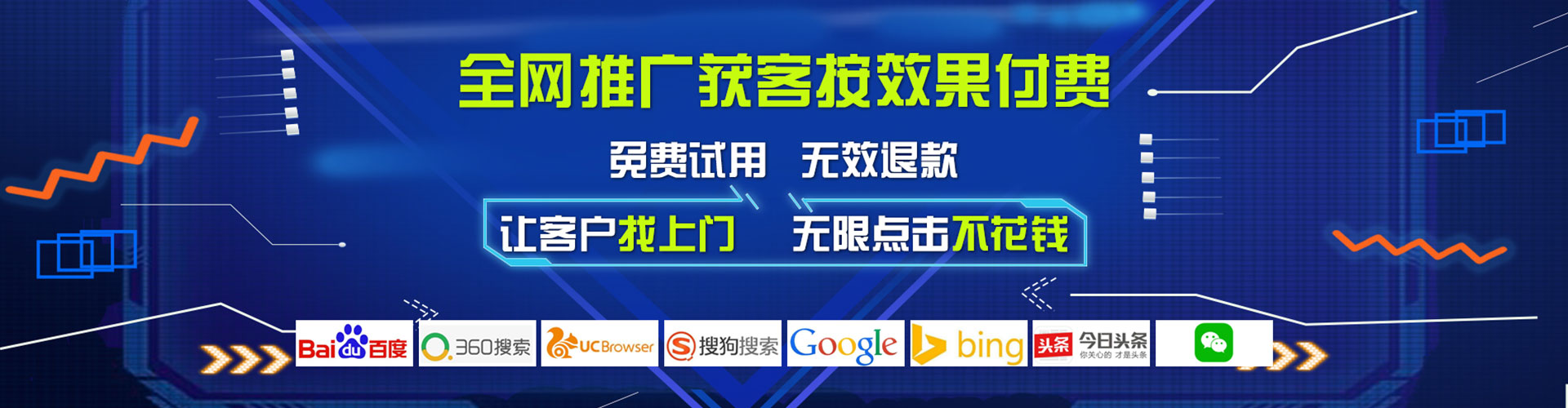 兖州sem投放