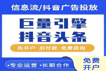 竞价广告投放技巧：如何提高转化率——案例分析
